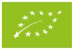 Certificación orgánica de la Unión Europea — Eurohoja