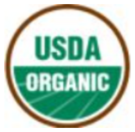 USDA Organic
