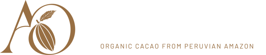 Amazon Origin Cacao — Organic Cacao from Peruvian Amazon