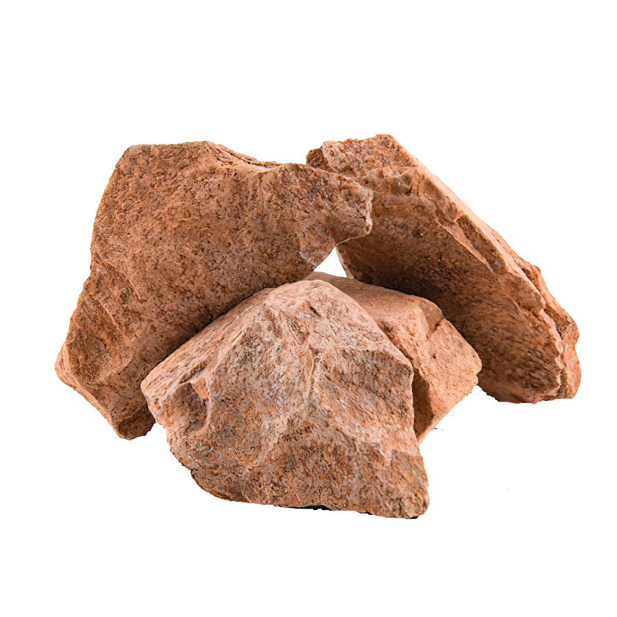 Derivados de cacao amazónico